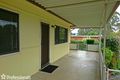 Property photo of 57 Wallace Street Nowra NSW 2541