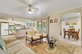 Property photo of 64 Waterloo Street Heathmont VIC 3135