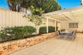 Property photo of 5/22 Homedale Crescent Connells Point NSW 2221