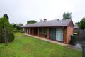 Property photo of 935 Creek Road Carindale QLD 4152