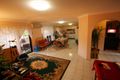 Property photo of 935 Creek Road Carindale QLD 4152