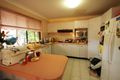 Property photo of 935 Creek Road Carindale QLD 4152