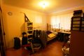 Property photo of 935 Creek Road Carindale QLD 4152