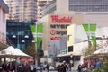 Property photo of 2304/71-85 Spring Street Bondi Junction NSW 2022