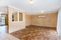 Property photo of 202 Chapman Valley Road Waggrakine WA 6530