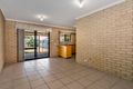 Property photo of 202 Chapman Valley Road Waggrakine WA 6530