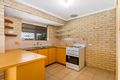 Property photo of 202 Chapman Valley Road Waggrakine WA 6530