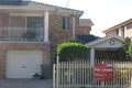 Property photo of 19 St Johns Road Canley Heights NSW 2166