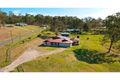 Property photo of 49-67 Fern Tree Court Cedar Vale QLD 4285