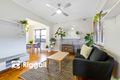 Property photo of 7 Seaview Grove Blair Athol SA 5084