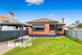Property photo of 7 Seaview Grove Blair Athol SA 5084