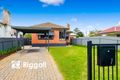 Property photo of 7 Seaview Grove Blair Athol SA 5084
