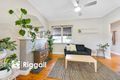 Property photo of 7 Seaview Grove Blair Athol SA 5084