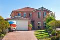 Property photo of 25 Fernleaf Court Wattle Grove NSW 2173