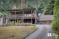 Property photo of 6 Colombo Road Belgrave VIC 3160