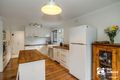 Property photo of 6 Colombo Road Belgrave VIC 3160