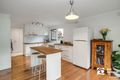 Property photo of 6 Colombo Road Belgrave VIC 3160