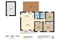 Property photo of 29 Cassia Street Barrack Heights NSW 2528