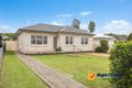 Property photo of 29 Cassia Street Barrack Heights NSW 2528