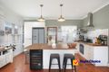 Property photo of 29 Cassia Street Barrack Heights NSW 2528