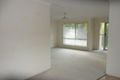 Property photo of 6 Kerwin Court Mount Warren Park QLD 4207