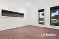 Property photo of 18 Hugo Drive Point Cook VIC 3030