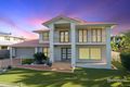 Property photo of 45 Franquin Crescent Kuraby QLD 4112