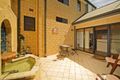 Property photo of 4 Norman Street Fremantle WA 6160