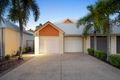 Property photo of 2002/1 The Vistas Drive Carrara QLD 4211