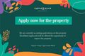 Property photo of 141A Sunningdale Circuit Medowie NSW 2318