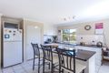 Property photo of 24 Rutherford Road Withcott QLD 4352