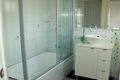 Property photo of 44/108 Overland Drive Edens Landing QLD 4207
