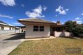 Property photo of 1/31 Donald Street Wangaratta VIC 3677