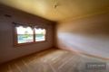 Property photo of 1/31 Donald Street Wangaratta VIC 3677