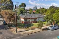 Property photo of 30 Hawkesbury Avenue Kilburn SA 5084