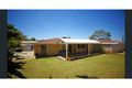 Property photo of 332 Illawarra Crescent South Ballajura WA 6066