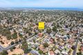 Property photo of 38 Kathryn Drive Morphett Vale SA 5162