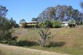 Property photo of 6 Macpherson Road Veteran QLD 4570