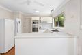 Property photo of 3 Kadgo Place Westlake QLD 4074