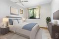 Property photo of 3 Kadgo Place Westlake QLD 4074