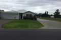 Property photo of 8C Scott Road Capel WA 6271