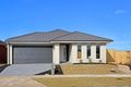 Property photo of 3 Grace Court Beveridge VIC 3753