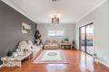 Property photo of 10 Allerton Way Roxburgh Park VIC 3064