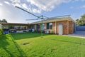 Property photo of 21 Scythe Street Willetton WA 6155