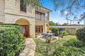 Property photo of 4 Lakeway Street Claremont WA 6010