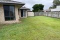 Property photo of 35 Tucker Street Caboolture QLD 4510