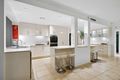 Property photo of 2002/1 The Vistas Drive Carrara QLD 4211