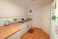 Property photo of 2/18 Sherwood Road Port Macquarie NSW 2444