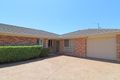 Property photo of 2/18 Sherwood Road Port Macquarie NSW 2444