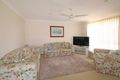 Property photo of 2/18 Sherwood Road Port Macquarie NSW 2444